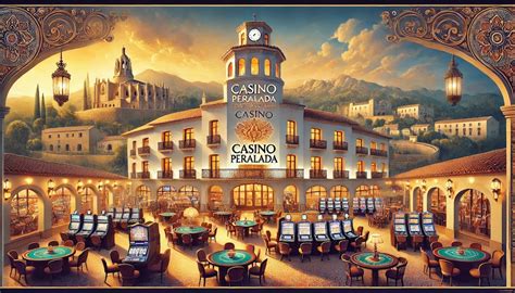 casino peralada|CASINO PERALADA .